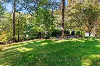 101 Draper Rd, Wayland, MA 01778 - Photo 36