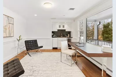 101 Draper Rd, Wayland, MA 01778 - Photo 20