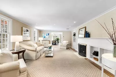 101 Draper Rd, Wayland, MA 01778 - Photo 8