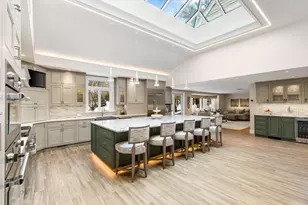 101 Draper Rd, Wayland, MA 01778 - Photo 14