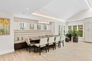 101 Draper Rd, Wayland, MA 01778 - Photo 12