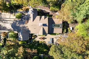 101 Draper Rd, Wayland, MA 01778 - Photo 38