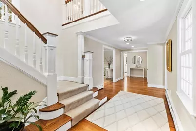 101 Draper Rd, Wayland, MA 01778 - Photo 6