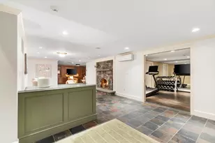 101 Draper Rd, Wayland, MA 01778 - Photo 28