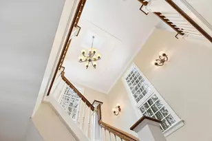 101 Draper Rd, Wayland, MA 01778 - Photo 8