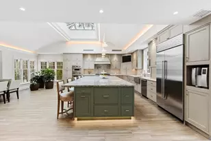 101 Draper Rd, Wayland, MA 01778 - Photo 10