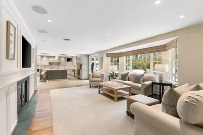 101 Draper Rd, Wayland, MA 01778 - Photo 16