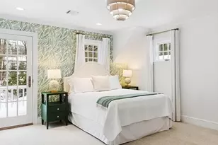 101 Draper Rd, Wayland, MA 01778 - Photo 24