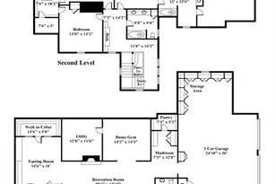 101 Draper Rd, Wayland, MA 01778 - Photo 40