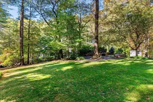 101 Draper Rd, Wayland, MA 01778 - Photo 36