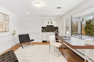 101 Draper Rd, Wayland, MA 01778 - Photo 20