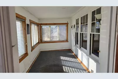 82 Russell #82, Quincy, MA 02171 - Photo 10