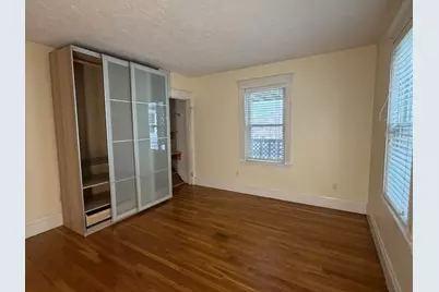 82 Russell #82, Quincy, MA 02171 - Photo 8