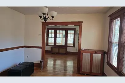 82 Russell #82, Quincy, MA 02171 - Photo 4