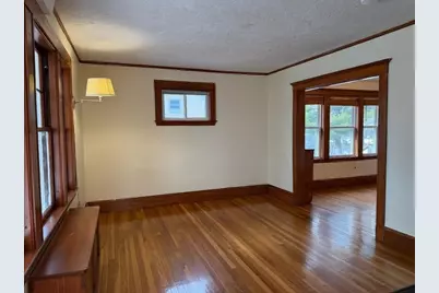 82 Russell #82, Quincy, MA 02171 - Photo 2