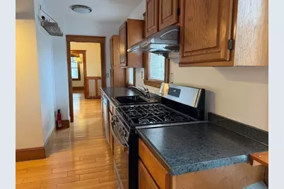 82 Russell #82, Quincy, MA 02171 - Photo 6