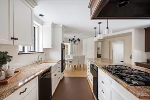 3 Evergreen Ln, Hingham, MA 02043 - Photo 10