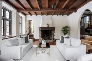 3 Evergreen Ln, Hingham, MA 02043 - Photo 1