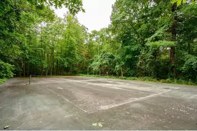 3 Evergreen Ln, Hingham, MA 02043 - Photo 34