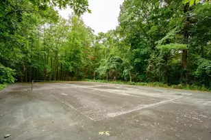 3 Evergreen Ln, Hingham, MA 02043 - Photo 34