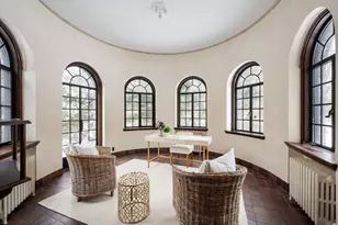 3 Evergreen Ln, Hingham, MA 02043 - Photo 4