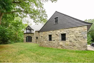 3 Evergreen Ln, Hingham, MA 02043 - Photo 40