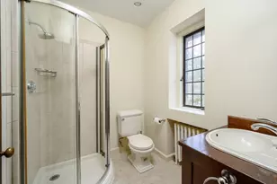 3 Evergreen Ln, Hingham, MA 02043 - Photo 24