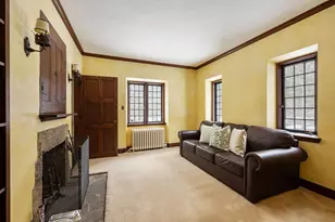 3 Evergreen Ln, Hingham, MA 02043 - Photo 12