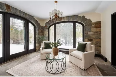 3 Evergreen Ln, Hingham, MA 02043 - Photo 8