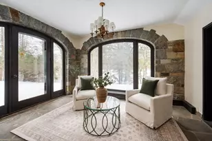 3 Evergreen Ln, Hingham, MA 02043 - Photo 8