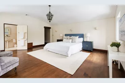 3 Evergreen Ln, Hingham, MA 02043 - Photo 16