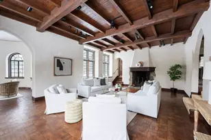 3 Evergreen Ln, Hingham, MA 02043 - Photo 1