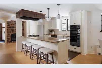 3 Evergreen Ln, Hingham, MA 02043 - Photo 2