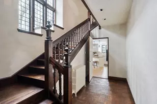 3 Evergreen Ln, Hingham, MA 02043 - Photo 12