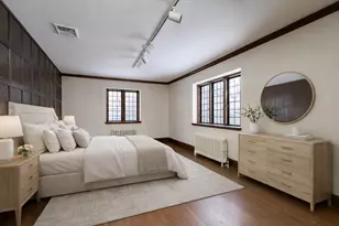 3 Evergreen Ln, Hingham, MA 02043 - Photo 20