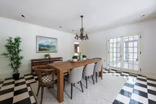 3 Evergreen Ln, Hingham, MA 02043 - Photo 6