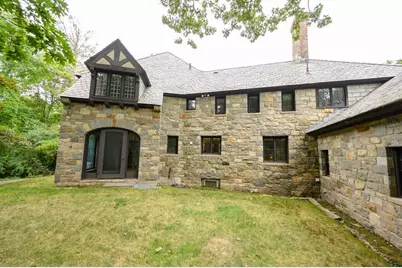 3 Evergreen Ln, Hingham, MA 02043 - Photo 38