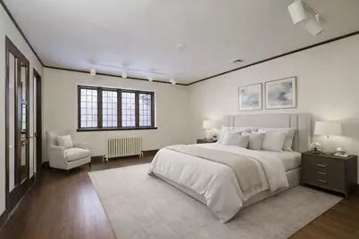 3 Evergreen Ln, Hingham, MA 02043 - Photo 24