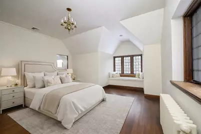 3 Evergreen Ln, Hingham, MA 02043 - Photo 22