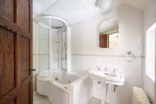 3 Evergreen Ln, Hingham, MA 02043 - Photo 22