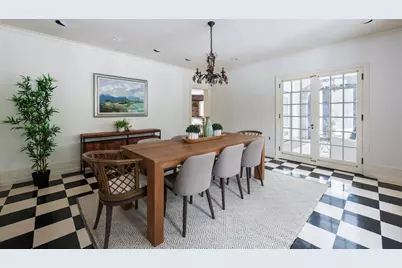 3 Evergreen Ln, Hingham, MA 02043 - Photo 8