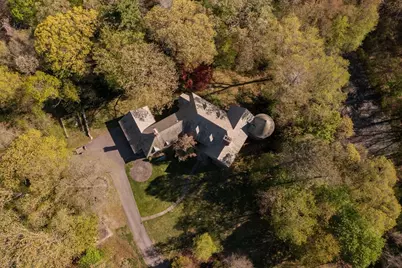 3 Evergreen Ln, Hingham, MA 02043 - Photo 30