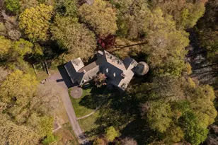 3 Evergreen Ln, Hingham, MA 02043 - Photo 30