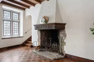 3 Evergreen Ln, Hingham, MA 02043 - Photo 10