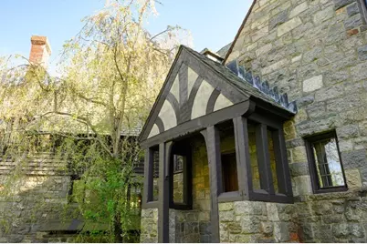 3 Evergreen Ln, Hingham, MA 02043 - Photo 28