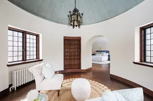 3 Evergreen Ln, Hingham, MA 02043 - Photo 18