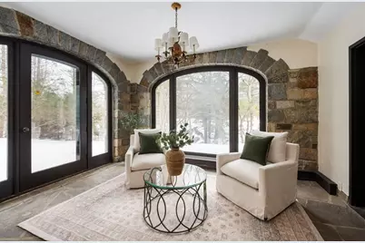 3 Evergreen Ln, Hingham, MA 02043 - Photo 6