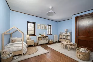 3 Evergreen Ln, Hingham, MA 02043 - Photo 26