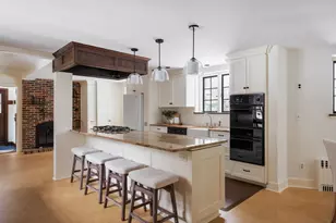 3 Evergreen Ln, Hingham, MA 02043 - Photo 2