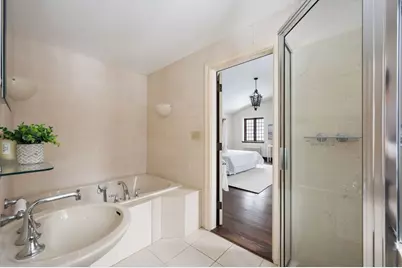 3 Evergreen Ln, Hingham, MA 02043 - Photo 20
